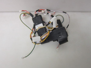 Samsung DW80J9945US/AA Dishwasher Sub Wire Harness Assembly DD39-00014A