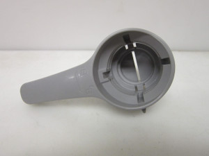 Samsung DW80J9945US/AA Dishwasher Coarse Filter DD63-00234A