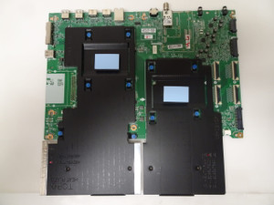 LG 75QNED99UPA.AUSYLJR Main Board EBT66722401