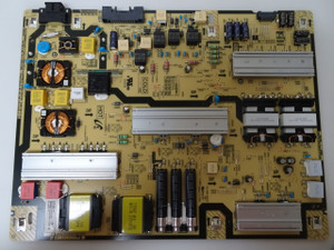 Samsung QN85Q60BAFXZA Power Board BN44-01104B