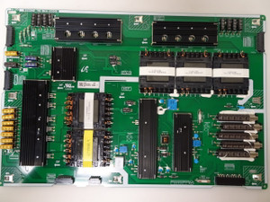 Samsung QN85Q900TSFXZA Power Board BN44-01050B