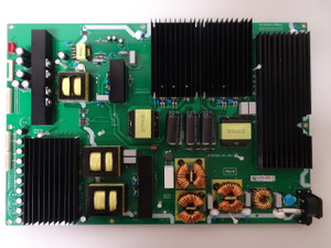TCL 85R745 Power Board 08-P802W0L-PW200AA