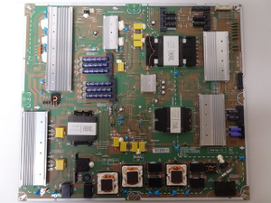LG 86QNED90UPA.AUSYLJR Power Board EAY65898601