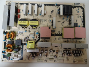 NEC C860Q Power Board L2760AA1