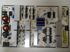 LG OLED77C1PUB.DUSPLJR Power Board EAY33783401