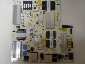 LG OLED55G2PUA.DUSQLJR Power Board EAY36152601
