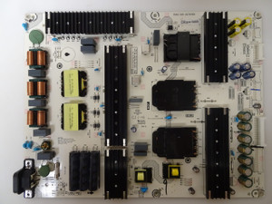 Hisense 75U6G Power Board 295715