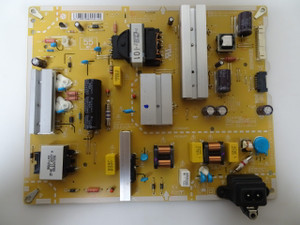 LG 55NANO90UNA.BUSWLJR Power Board EAY65729621