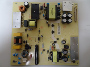 Onn 100012585 Power Board 514C5006M33A