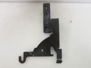LG LSDF9962ST/00 Dishwasher Door Hinge Assembly - Left AEH73796901