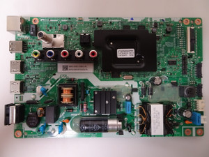 Samsung UN32N5300AXZA Main Board 0980-0900-2390