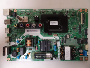 Samsung UN32N5300AXZA Main Board 0980-0900-2360