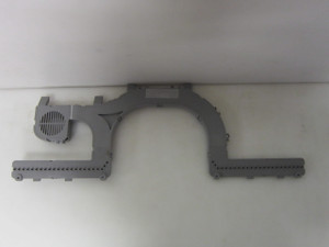 Samsung DW80R9950UG/AA Dishwasher Condenser Vent Assembly DD93-01015A