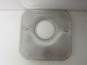 Samsung DW80R9950UG/AA Dishwasher Fine Filter DD63-00306A