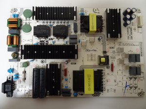 Hisense 75R6E4 Power Board 309070