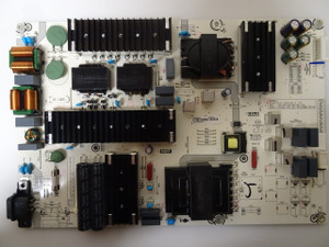 Hisense 75A6G Power Board 285064