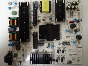 Hisense 70A6G3 Power Board 317735