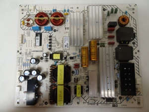 Sony XR-75Z9J Power Board 1-006-772-21