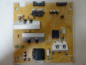 Samsung QN50LS03TAFXZA Power Board BN44-01078A