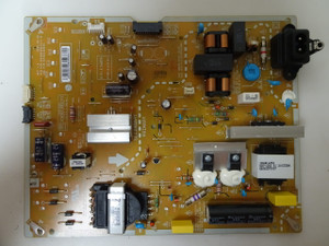 LG 55NANO85UNF.BUSFLJR Power Board EAY65169954