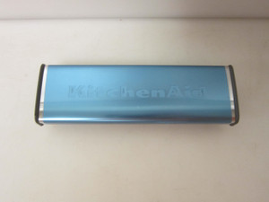 KitchenAid KDTM604KPS0 Dishwasher Dishrack Front Handle W11268682