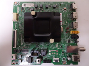 Hisense 65R6070G Main Board 289332B