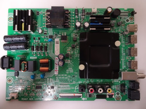Hisense 43R6E4 Main Board 315180D