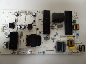 Vizio M65Q6M-K04 Power Board 60101-04413