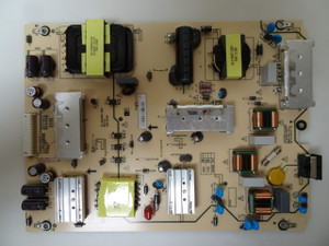 Vizio V655M-K03 Power Board 09-65CAQ090-01