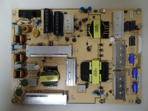 Sharp 4TB70CJ1U Power Board 09-70CAR0X0-00