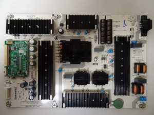Hisense 65U6H Power Board 308919
