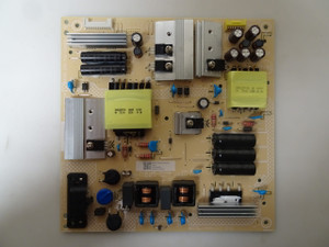 Vizio V505M-K09 Power Board PLTVMJ291XAAG