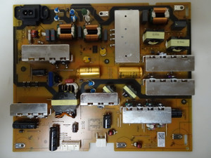 Sony KD-55X85K Power Board 1-013-506-21