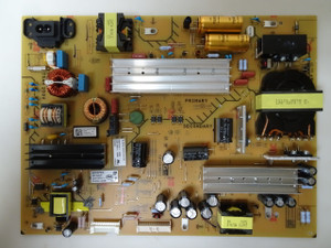 Sony XR-65X90K Power Board 1-013-619-41