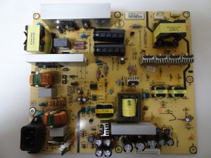 AOC L42H961 Power Board ADTV8QGGMQJ3