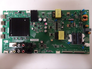 Vizio V505-J09 Main Board 6M03A0009R00J