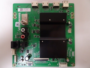 Vizio M65Q6M-K04 Main Board   21201-03685