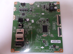LG 34BN670-B Main Board NP11R102Q7