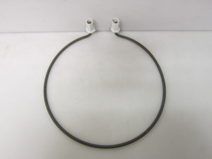 Samsung DW80N3030US/AA Dishwasher Heating Element DD81-02148A