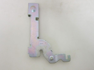Samsung DW80N3030US/AA Dishwasher Door Hinge - Right DD81-02195A