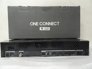 Samsung 65" LS03A One Connect BN96-54412D No Cords - Used