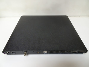 Samsung 65" QN800B, QN850B One Connect BN96-54413K - No Cords - Used
