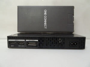 Samsung 32 LS03T One Connect BN96-54412N - No Cords - Used