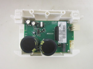 Frigidaire EFLS210TIW00 Washer Electronic Inverter Board A01118401