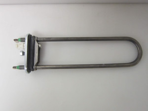 Frigidaire EFLS210TIW00 Washer Heating Element 137488302