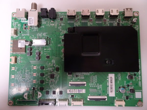 Vizio M50QXM-K01 Main Board 756XLCB02K102