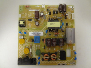 Sharp LC-32LE653U Power Supply (0500-0605-0870) 9LE50006050870