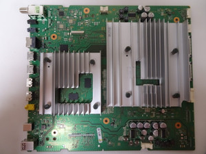 Sony XR-77A80K Main Board A-5042-836-B