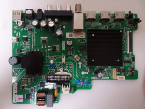 Hisense 32H4030F3 Main Board 299264B
