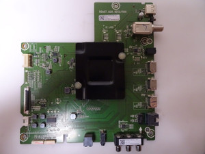 Hisense 43R6E Main Board 243374